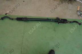 РУЛЕВАЯ РЕЙКА Renault Master 99->